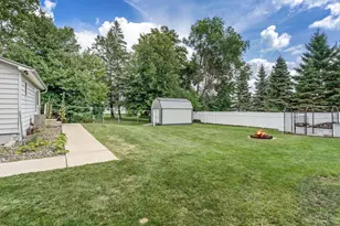 1429 Rice Lk St, Owatonna, MN 55060 - Photo 35
