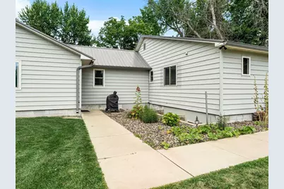 1429 Rice Lake Street, Owatonna, MN 55060 - Photo 31