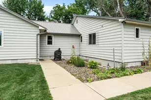 1429 Rice Lk St, Owatonna, MN 55060 - Photo 31