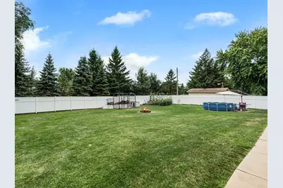 1429 Rice Lake Street, Owatonna, MN 55060 - Photo 33
