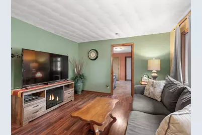 1429 Rice Lake Street, Owatonna, MN 55060 - Photo 5
