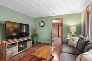 1429 Rice Lk St, Owatonna, MN 55060 - Photo 5