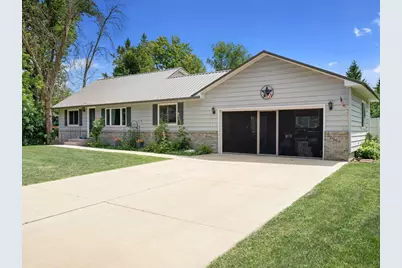 1429 Rice Lake Street, Owatonna, MN 55060 - Photo 1