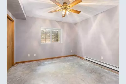 1429 Rice Lake Street, Owatonna, MN 55060 - Photo 23