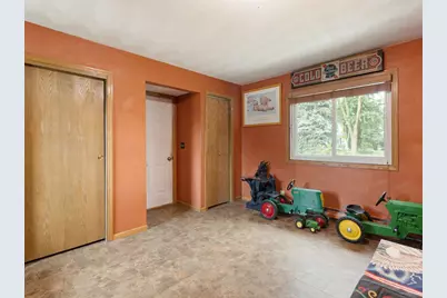1429 Rice Lake Street, Owatonna, MN 55060 - Photo 19