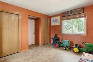 1429 Rice Lk St, Owatonna, MN 55060 - Photo 19