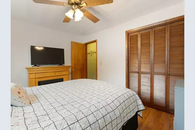 1429 Rice Lake Street, Owatonna, MN 55060 - Photo 17