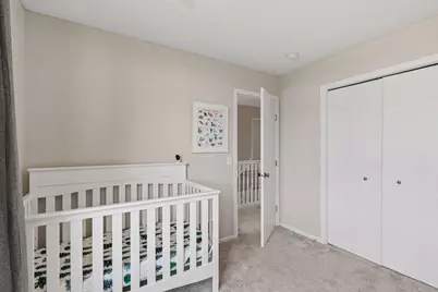 5909 92nd Avenue N, Brooklyn Park, MN 55443 - Photo 21