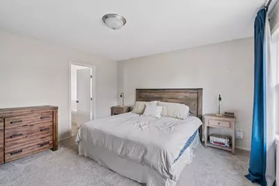 5909 92nd Avenue N, Brooklyn Park, MN 55443 - Photo 13