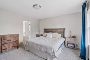 5909 92nd Ave N, Brooklyn Park, MN 55443 - Photo 13
