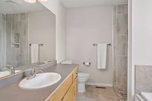 5909 92nd Ave N, Brooklyn Park, MN 55443 - Photo 15