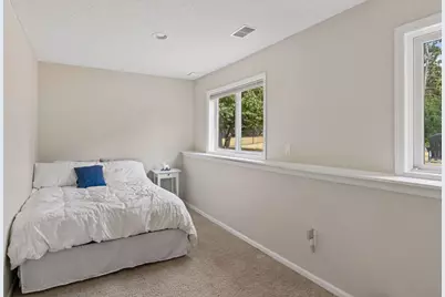 5909 92nd Avenue N, Brooklyn Park, MN 55443 - Photo 25