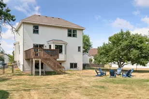 5909 92nd Ave N, Brooklyn Park, MN 55443 - Photo 31