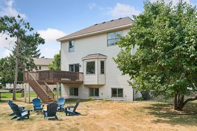5909 92nd Avenue N, Brooklyn Park, MN 55443 - Photo 33