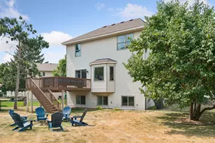 5909 92nd Ave N, Brooklyn Park, MN 55443 - Photo 33
