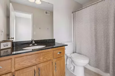 5909 92nd Avenue N, Brooklyn Park, MN 55443 - Photo 19
