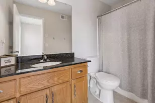 5909 92nd Ave N, Brooklyn Park, MN 55443 - Photo 19