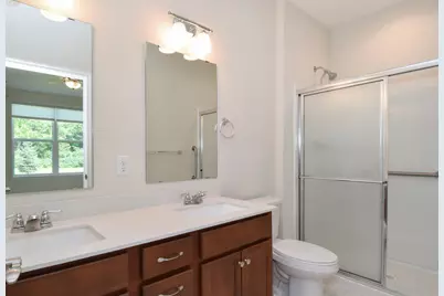 19422 103rd Avenue, Corcoran, MN 55374 - Photo 19