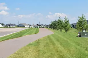 19422 103rd Ave, Corcoran, MN 55374 - Photo 29