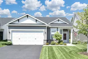 19422 103rd Ave, Corcoran, MN 55374 - Photo 1