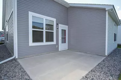 19422 103rd Avenue, Corcoran, MN 55374 - Photo 5