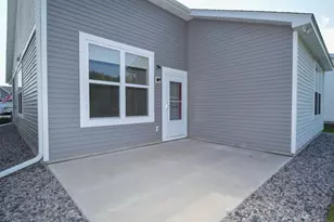 19422 103rd Ave, Corcoran, MN 55374 - Photo 5