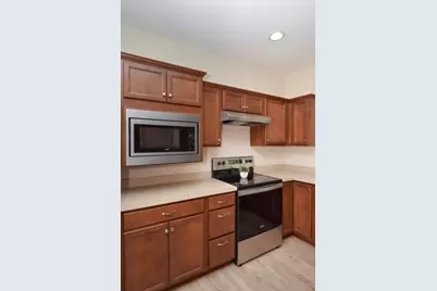 19422 103rd Avenue, Corcoran, MN 55374 - Photo 9