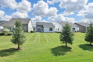 19422 103rd Ave, Corcoran, MN 55374 - Photo 27