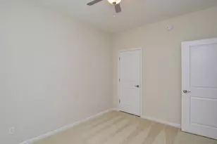 19422 103rd Ave, Corcoran, MN 55374 - Photo 25