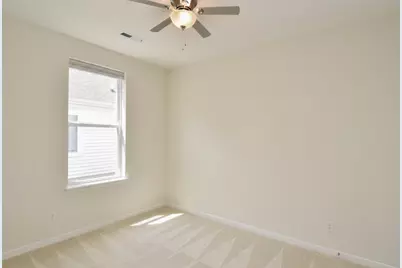 19422 103rd Avenue, Corcoran, MN 55374 - Photo 23