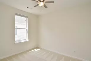 19422 103rd Ave, Corcoran, MN 55374 - Photo 23