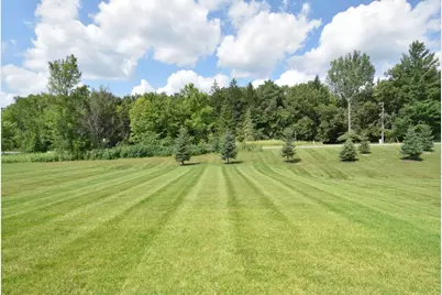 19422 103rd Avenue, Corcoran, MN 55374 - Photo 25