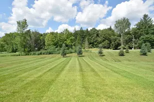 19422 103rd Ave, Corcoran, MN 55374 - Photo 25