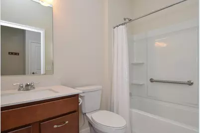 19422 103rd Avenue, Corcoran, MN 55374 - Photo 21