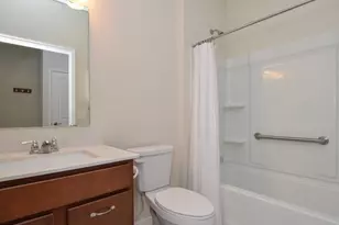 19422 103rd Ave, Corcoran, MN 55374 - Photo 21
