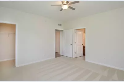 19422 103rd Avenue, Corcoran, MN 55374 - Photo 17