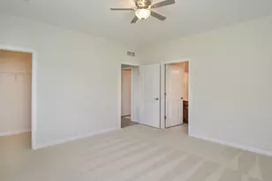 19422 103rd Ave, Corcoran, MN 55374 - Photo 17