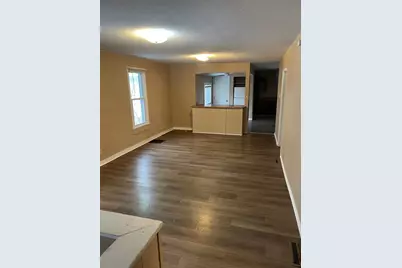 119 12th Street NW, Bemidji, MN 56601 - Photo 3