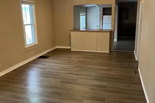 119 12 St NW, Bemidji, MN 56601 - Photo 3
