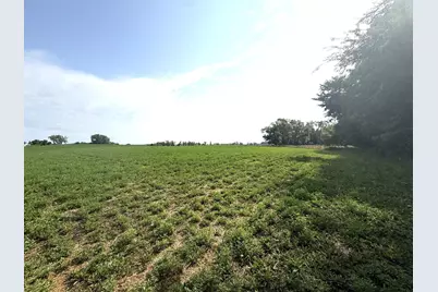 Tbd County Road 7, Howard Lake, MN 55349 - Photo 1