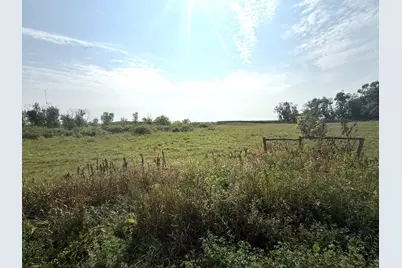 Tbd County Road 7, Howard Lake, MN 55349 - Photo 11