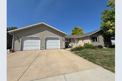 702 S Saratoga Street, Marshall, MN 56258 - Photo 1