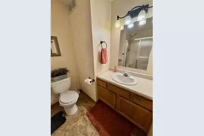 702 S Saratoga Street, Marshall, MN 56258 - Photo 15