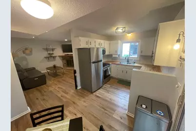 5505 E Bavarian Pass, Fridley, MN 55432 - Photo 3