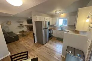 5505 E Bavarian Pass, Fridley, MN 55432 - Photo 3