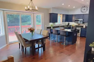 16025 Grove Trail, Lakeville, MN 55044 - Photo 11