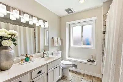 16025 Grove Trail, Lakeville, MN 55044 - Photo 7