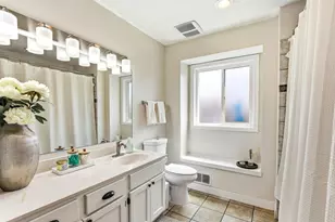 16025 Grove Trail, Lakeville, MN 55044 - Photo 7