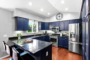 16025 Grove Trail, Lakeville, MN 55044 - Photo 3