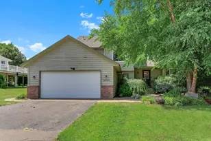 16025 Grove Trail, Lakeville, MN 55044 - Photo 1
